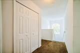 1142 Mariner Cay Drive - Photo 25