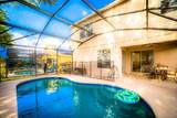 1142 Mariner Cay Drive - Photo 3