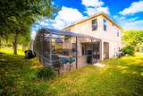 1142 Mariner Cay Drive - Photo 4