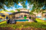 1142 Mariner Cay Drive - Photo 5