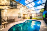 1142 Mariner Cay Drive - Photo 6