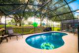 1142 Mariner Cay Drive - Photo 7