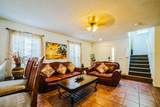 1142 Mariner Cay Drive - Photo 8