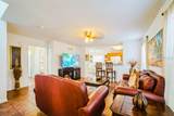1142 Mariner Cay Drive - Photo 9
