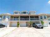 8304 Aquila Street - Photo 1