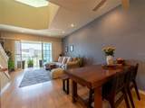 8304 Aquila Street - Photo 10