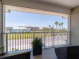 8304 Aquila Street - Photo 11