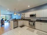 8304 Aquila Street - Photo 12