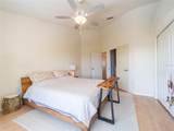 8304 Aquila Street - Photo 13