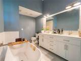 8304 Aquila Street - Photo 8