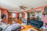 3421 Gray Court - Photo 8