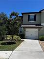 6942 Ripple Pond Loop - Photo 1