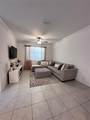 6942 Ripple Pond Loop - Photo 10
