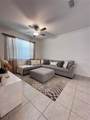 6942 Ripple Pond Loop - Photo 11