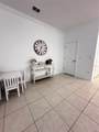 6942 Ripple Pond Loop - Photo 12