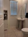 6942 Ripple Pond Loop - Photo 13