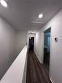 6942 Ripple Pond Loop - Photo 15