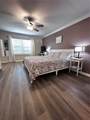 6942 Ripple Pond Loop - Photo 16