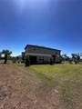 6942 Ripple Pond Loop - Photo 2