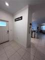 6942 Ripple Pond Loop - Photo 3
