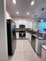 6942 Ripple Pond Loop - Photo 4