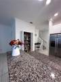 6942 Ripple Pond Loop - Photo 5