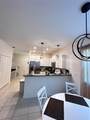 6942 Ripple Pond Loop - Photo 9