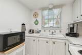 11200 102ND Avenue - Photo 10