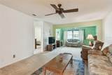 11200 102ND Avenue - Photo 11