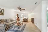 11200 102ND Avenue - Photo 12