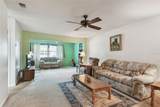 11200 102ND Avenue - Photo 13