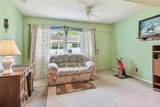 11200 102ND Avenue - Photo 14