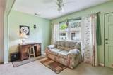 11200 102ND Avenue - Photo 15