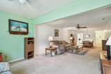 11200 102ND Avenue - Photo 16