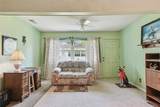 11200 102ND Avenue - Photo 17
