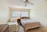 11200 102ND Avenue - Photo 18
