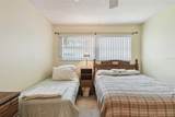 11200 102ND Avenue - Photo 19
