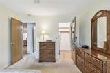 11200 102ND Avenue - Photo 20