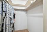 11200 102ND Avenue - Photo 21