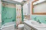 11200 102ND Avenue - Photo 22