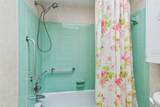 11200 102ND Avenue - Photo 23