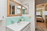 11200 102ND Avenue - Photo 24