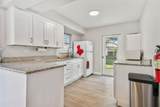 11200 102ND Avenue - Photo 34
