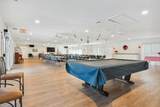 11200 102ND Avenue - Photo 35