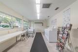 11200 102ND Avenue - Photo 38