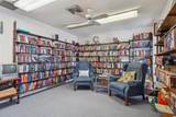 11200 102ND Avenue - Photo 39