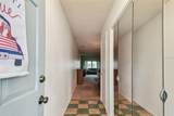 11200 102ND Avenue - Photo 4