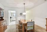 11200 102ND Avenue - Photo 7