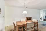 11200 102ND Avenue - Photo 8