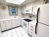 11200 102ND Avenue - Photo 9